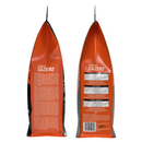 Nutrience SubZero Turkey & Pumpkin Limited Ingredient Cat Food