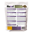 Mazuri Tortoise LS Diet 340g