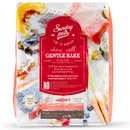 Sunday Pets Gentle Bake Grain Free New Zealand King Salmon Dog Food