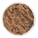 Weruva Cats in the Kitchen Goldie Lox Wet Cat Food 170g