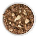 Weruva BFF Minced Tuna & Salmon Soulmates Wet Cat Food 156g