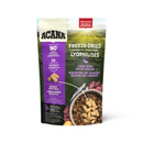 Acana Freeze-Dried Morsels Free-Run Duck Recipe Dog Food 227g