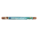 Himalayan Pet Supply Churro Stix 10 Inch Dog Chew