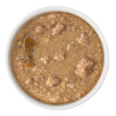 Weruva Cat Stew Stewbacca Wet Cat Food 80g