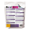 Mazuri Mini Bird Diet 0.90kg