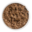 Weruva BFF Minced Tuna Too Cool Wet Cat Food 85g