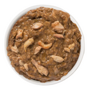 Weruva Cats in the Kitchen La Isla Bonita Wet Cat Food 170g