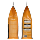 Nutrience SubZero Fraser Valley High Protein Cat Food