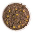 Weruva BFF Minced Tuna & Pumpkin Valentine Wet Cat Food 156g