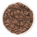 Weruva BFF Minced Tuna & Bonito Be Mine Wet Cat Food 156g