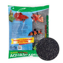 Caribsea Super Naturals Shadow Creek