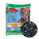 Caribsea Super Naturals Raven River
