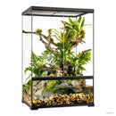 Exo Terra Pro Terrarium