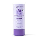 Kin+Kind Nose & Paw Natural Moisturizer Stick