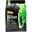 Nutrience SubZero Fraser Valley High Protein Puppy Food 10kg