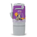 Litter Genie XL Plus Pail
