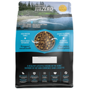 Nutrience SubZero Canadian Pacific High Protein Dog Food 1.8kg