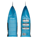 Nutrience SubZero Canadian Pacific High Protein Dog Food 1.8kg