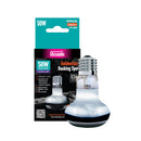 Arcadia GoldenSun Basking Spot Lamp