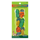 Ware Pet Products Small Vegetable Chew 6-Pack