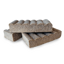 Himalayan Pet Supply Unhide Rawhide Alternative Dog Chew