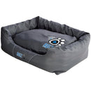 Rogz Spice Podz Dog Bed