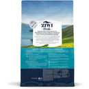 ZiwiPeak Air-Dried Mackerel & Lamb Dog Food