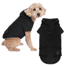 Canada Pooch Torrential Tracker Raincoat