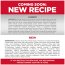 Hill's Science Diet Kitten Food