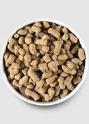 Open Farm Surf & Turf Freeze Dried Raw Dog Food 382g