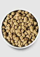 Open Farm Farmer’s Table Pork Freeze Dried Raw Dog Food 382g