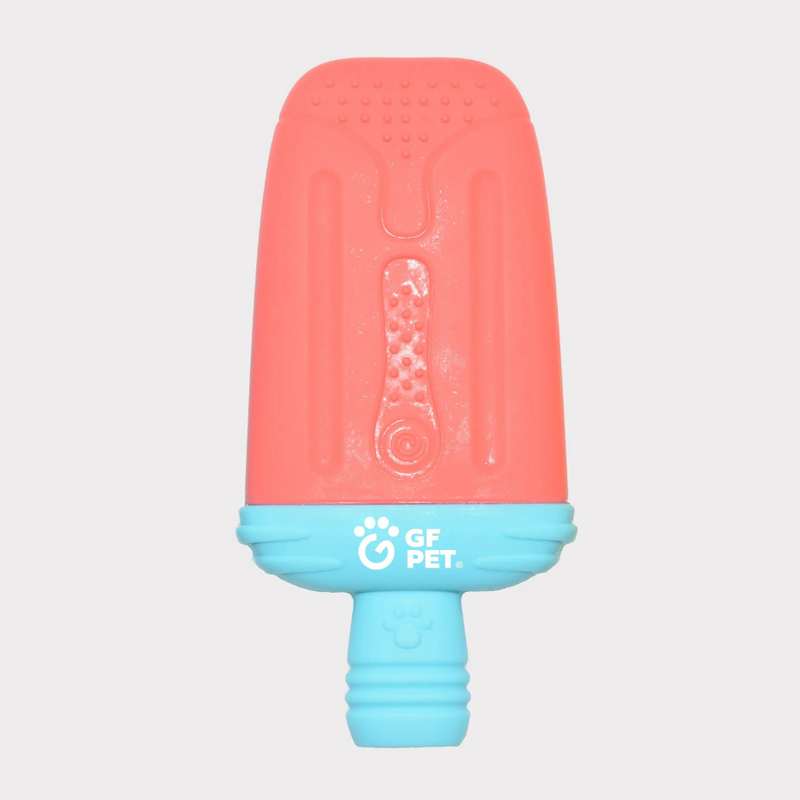 GF Pet Ice Toy - Popsicle