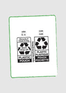 Open Farm Harvest Chicken Freeze Dried Raw Cat Food