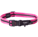 Rogz AirTech Classic Collar
