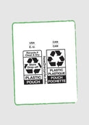 Open Farm Wild-Caught Salmon & Cod Freeze Dried Raw Cat Food