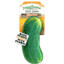 Doggijuana Refillable Plush Toys