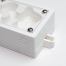 Esthetic Ants Small Mesh Nest