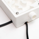 Esthetic Ants Medium Mesh Nest