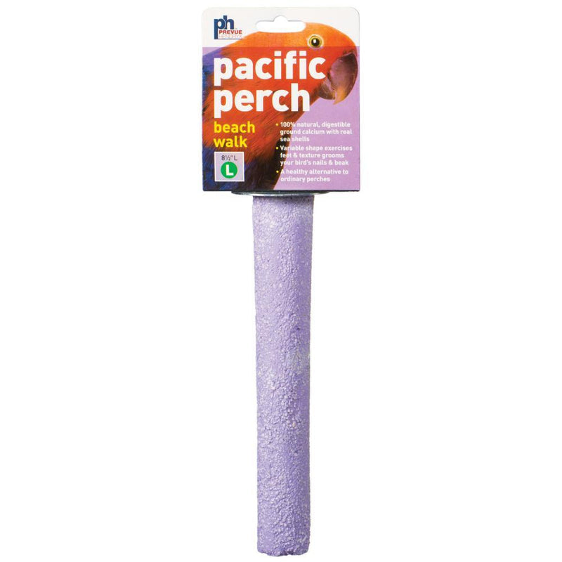 Prevue Hendryx Pacific Perch Beach Walk