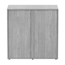 Elegance Expert Stand