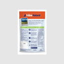 Feline Natural Chicken & Lamb Feast Freeze-Dried Cat Food