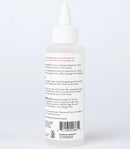 Skout's Honor Oral Gel Peanut Butter & Bacon Flavour 118ml