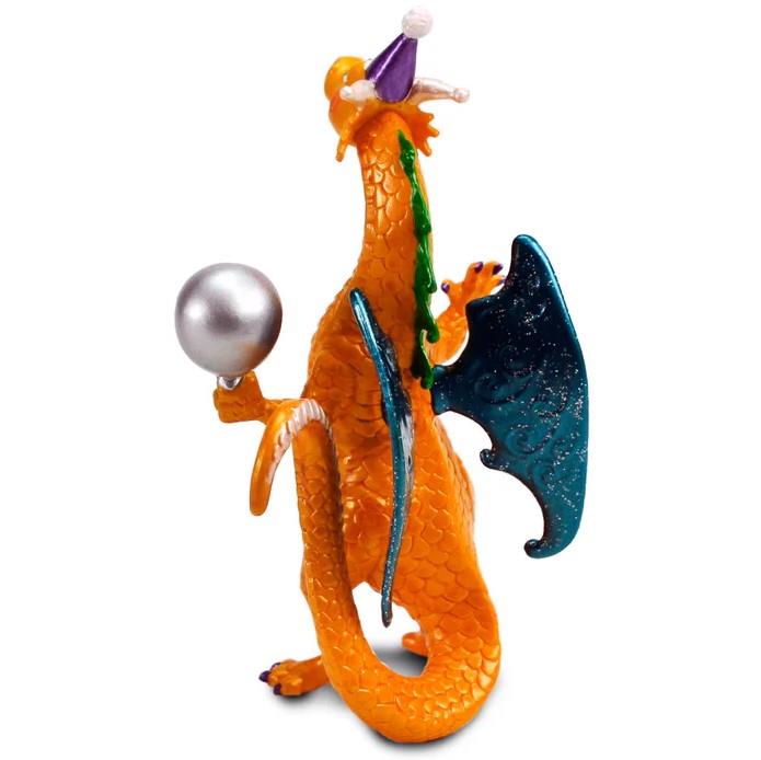 Safari Ltd. Party Dragon