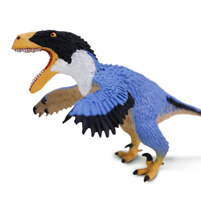 Safari Ltd. Utahraptor