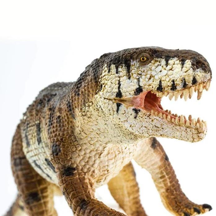 Safari Ltd. Prestosuchus