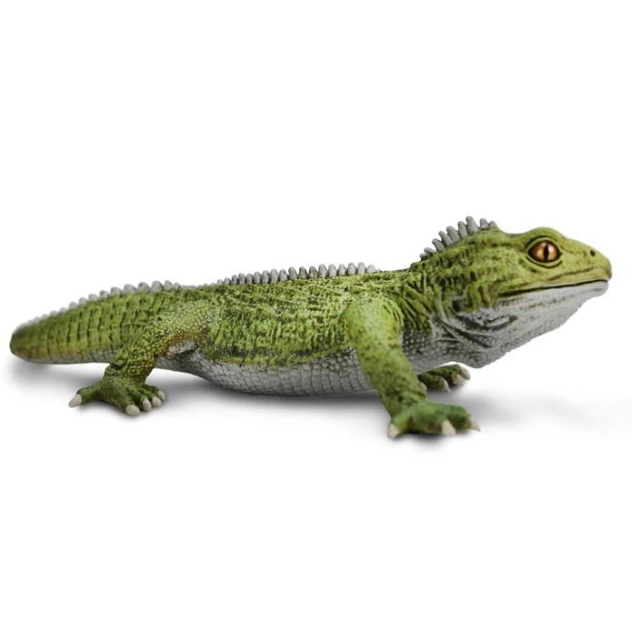 Safari Ltd. Tuatara