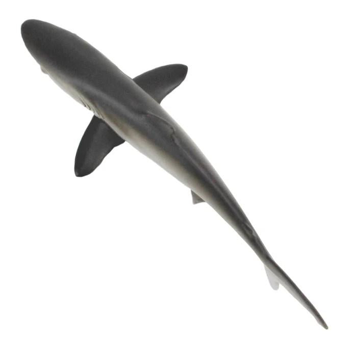 Safari Ltd. Silky Shark