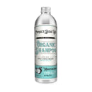 Project Sudz Shampoo - 275mL