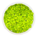 1-2-Grow! Plant Spirodela polyrrhiza