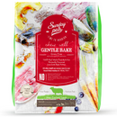 Sunday Pets Gentle Bake Grain Free New Zealand Lamb Dog Food